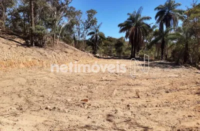 Venda lote-área-terreno fazenda do macuco taquaraçu de minas