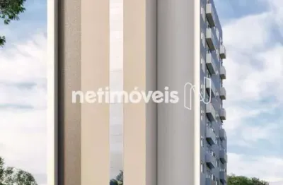 Venda apartamento 1 quarto são luiz (pampulha) belo horizonte