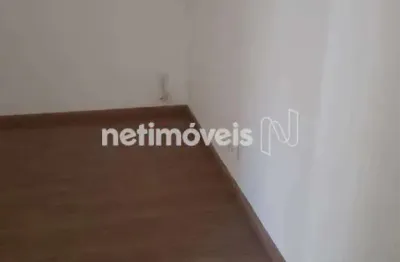 Sala comercial à venda na Rua São Paulo, Centro, Belo Horizonte