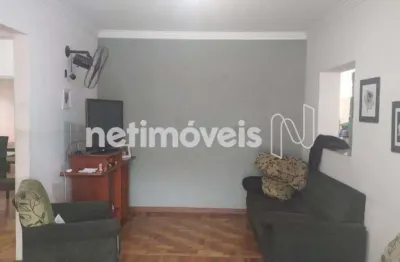 Excelente oportunidade para investidor: casa com anexos no são geraldo – 530m²;