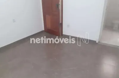 Sala comercial à venda na Rua São Paulo, Centro, Belo Horizonte