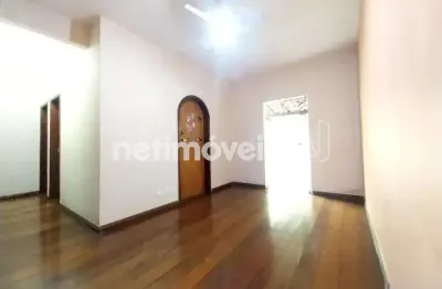 Venda área privativa jardim atlântico belo horizonte