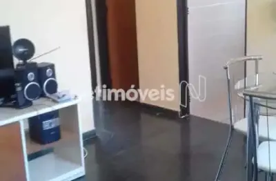 Excelente apartamento à venda no caiçara – oportunidade imperdível!