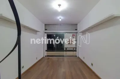 Excelente Loja à Venda no Shopping Contorno – Melhor Ponto da Savassi