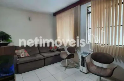 Venda apartamento 3 quartos dom bosco belo horizonte