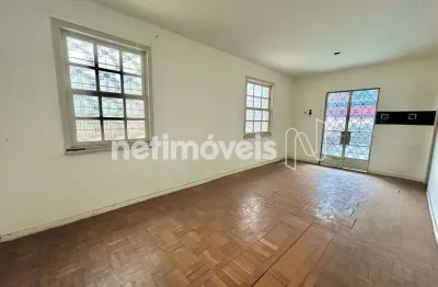 Casa com 3 quartos à venda na Rua Pedra Bonita, Prado, Belo Horizonte