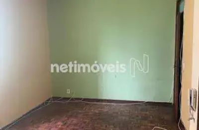 Venda apartamento 3 quartos são joão batista belo horizonte