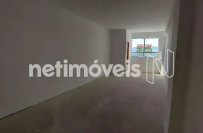 Sala comercial à venda na Avenida Del Rey, Caiçaras, Belo Horizonte
