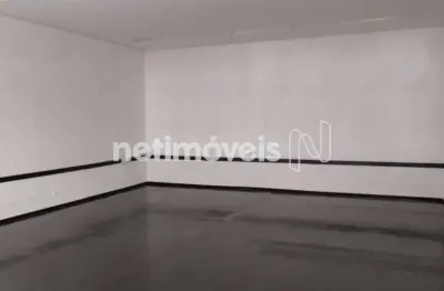 Ponto comercial à venda na Avenida Raja Gabaglia, Estoril, Belo Horizonte