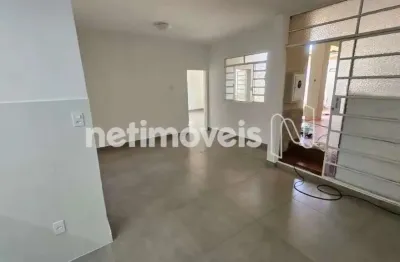 Casa com 4 quartos à venda na Alameda Tinguaçu, Dom Cabral, Belo Horizonte