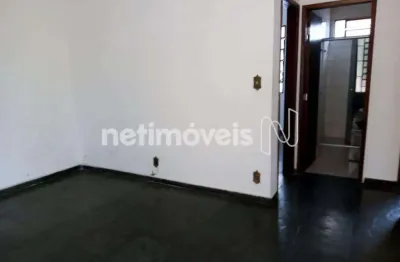 Apartamento com 2 quartos à venda na Rua Sambaíba, Guarani, Belo Horizonte
