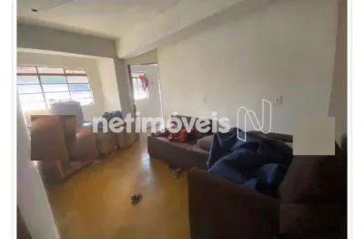Venda casa jardim dos comerciários (venda nova) belo horizonte
