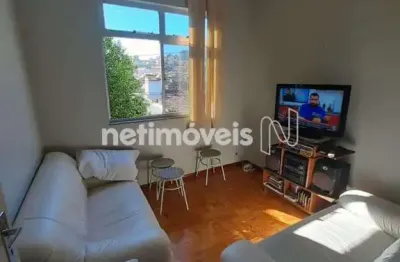 Venda apartamento 3 quartos alípio de melo belo horizonte