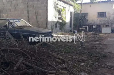 Lote espetacular de 312m²; no jardim américa – localização privilegiada!