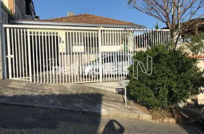 Casa com 3 quartos à venda na Rua Coronel Júlio Pinto, Sagrada Família, Belo Horizonte
