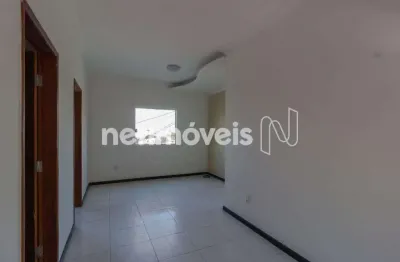 Casa com 5 quartos à venda na Rua Getulino Oliveira Souza, Parque Xangri-Lá, Contagem
