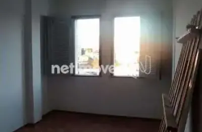 Apartamento com 3 quartos à venda na Praça Rui Barbosa, Centro, Belo Horizonte