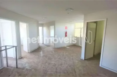 Ponto comercial à venda na Rua dos Tamoios, Centro, Belo Horizonte