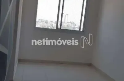 Venda apartamento 2 quartos jardim germânia são paulo