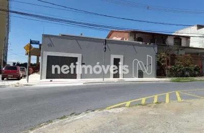 Excelente imóvel no cachoeirinha - oportunidade de investimento!