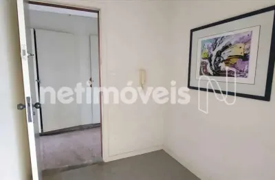 Sala comercial à venda na Avenida Francisco Sales, Santa Efigênia, Belo Horizonte