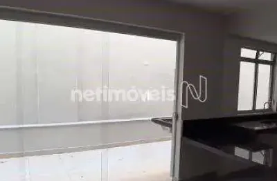 Venda área privativa santo agostinho belo horizonte