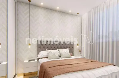 Venda apartamento 2 quartos rio branco belo horizonte