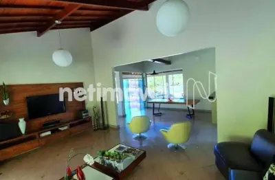 Venda casa em condomínio condomínio nossa fazenda esmeraldas