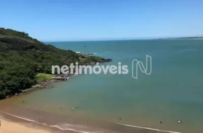 Venda apartamento 4 quartos praia do morro guarapari