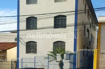 Venda apartamento 3 quartos cidade nova belo horizonte