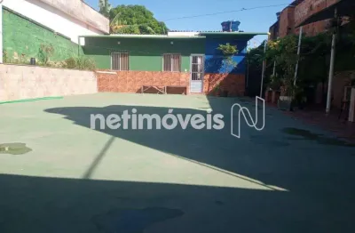 Venda casa felixlândia (justinópolis) ribeirão das neves