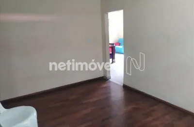 Casa com 3 quartos à venda na Rua Saraiva, Rio Negro, Sabará