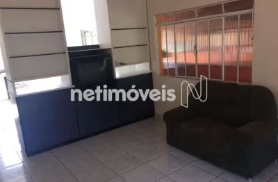 Casa com 3 quartos à venda na Rua Desidério Cordeiro, Zona Rural, Carmópolis de Minas