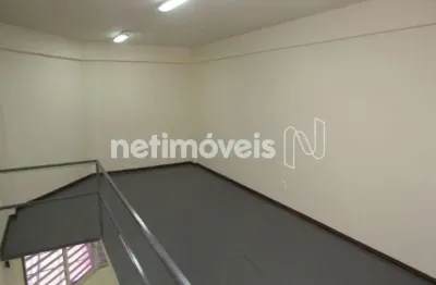 Sala comercial à venda na Rua Funchal, Ouro Preto, Belo Horizonte