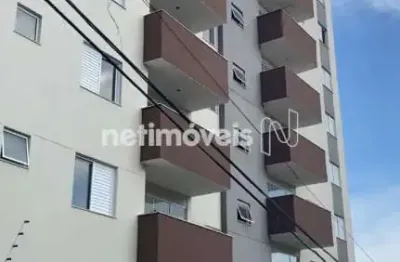 Venda apartamento 3 quartos padre eustáquio belo horizonte