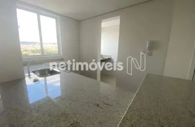 Venda apartamento 3 quartos padre eustáquio belo horizonte