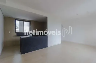 Venda apartamento 2 quartos cruzeiro belo horizonte