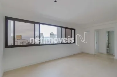 Venda apartamento 2 quartos cruzeiro belo horizonte
