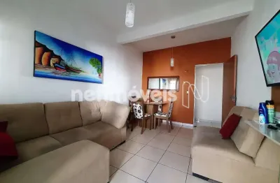 Casa espaçosa com habite-se à venda no concórdia, bh | 4 vagas e lazer!