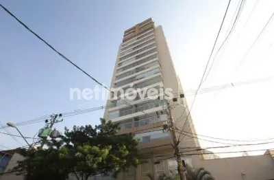 Apartamento com 1 quarto à venda na Rua Luís Gama, Cambuci, São Paulo