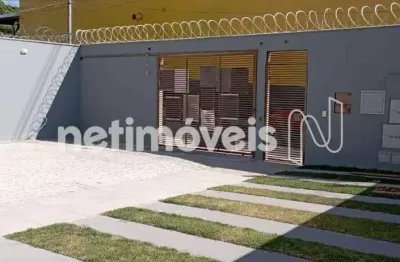 Venda apartamento 3 quartos jardim leblon belo horizonte
