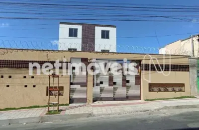Venda apartamento 3 quartos jardim leblon belo horizonte