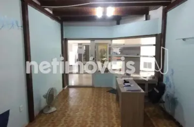 Ponto comercial à venda na Rua Funchal, Ouro Preto, Belo Horizonte