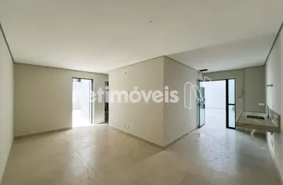 Apartamento com 2 quartos à venda na Rua Professor Hélio Viana, Itapoã, Belo Horizonte
