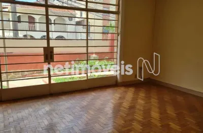 Venda casa comercial padre eustáquio belo horizonte