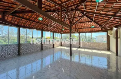 Prédio comercial à venda – excelente localização e alto potencial de rendimento