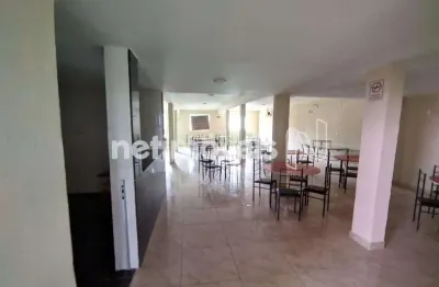Prédio à venda na Rua Maria Amélia Maia, São Bernardo, Belo Horizonte