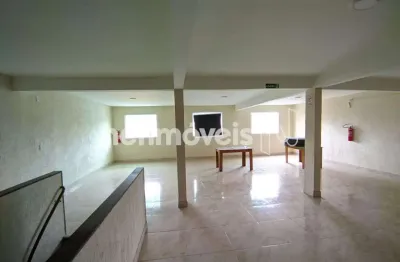 Prédio comercial à venda – excelente localização e alto potencial de rendimento