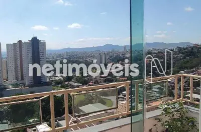 Excelente casa comercial em ótima localização, sendo 02 apartamentos,02 kit net, 02 galpão