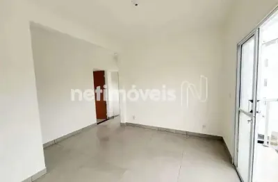 Apartamento com 2 quartos à venda na Avenida Campos Gerais, Parque Xangri-Lá, Contagem